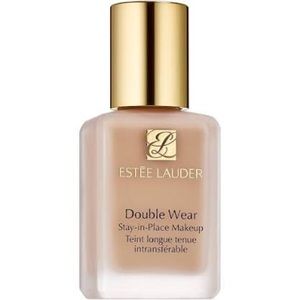 Estée Lauder Double Wear Foundation 1C1 cool bone